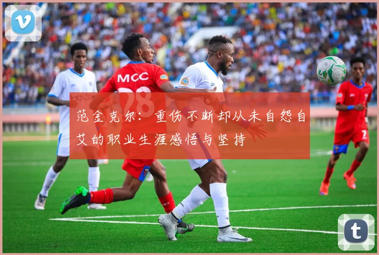 范金克尔：重伤不断却从未自怨自艾的职业生涯感悟与坚持
